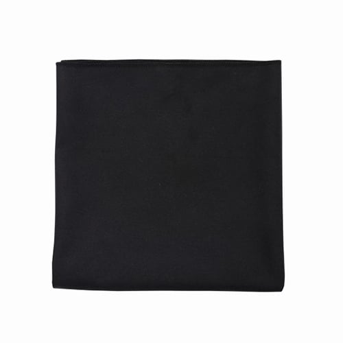 SOLS Atoll håndklæde af mikrofiber
