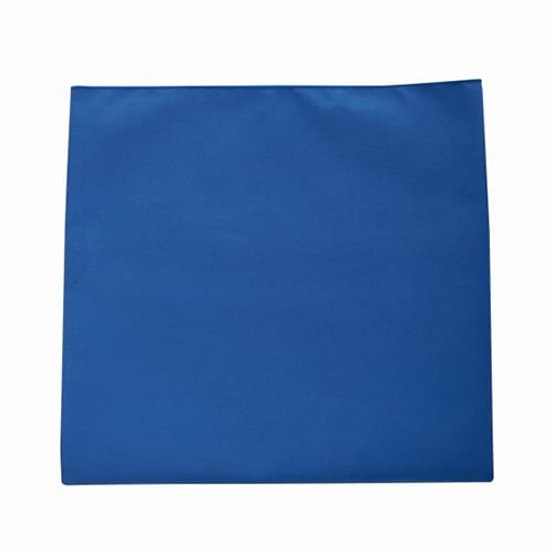 SOLS Atoll håndklæde af mikrofiber
