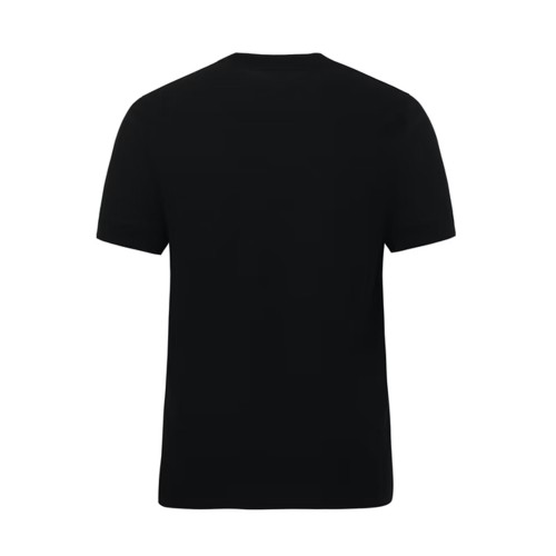 Steven Rhodes Herr Let´s Make Brownies T-shirt