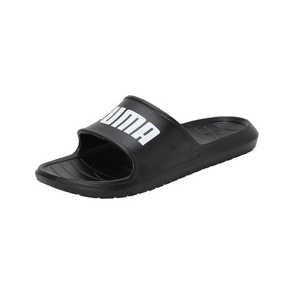 Puma Mens Divecat Lite Sliders