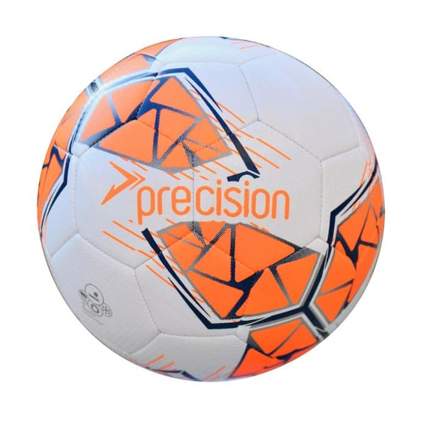 Precision Fusion 2024 Mini Träningsboll