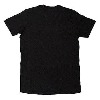 Megadeth Unisex Aikuisten Youthanasia The Broker T-paita