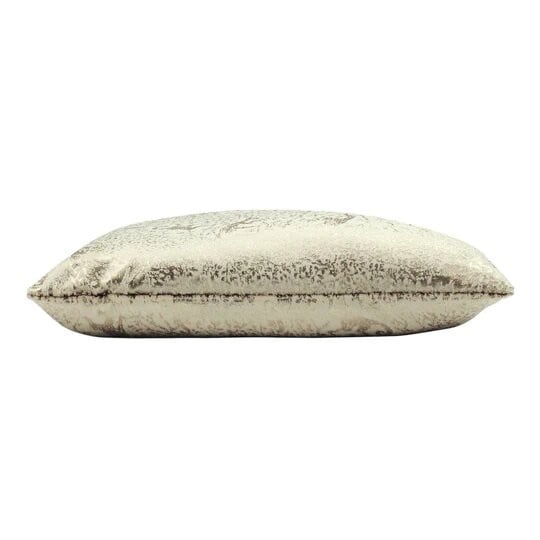 Kai Tilia Jacquard Square Cushion Cover