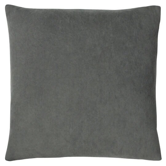 Furn Kobe Velvet Cushion Cover