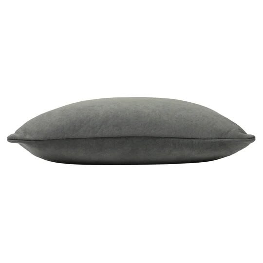 Furn Kobe Velvet Cushion Cover