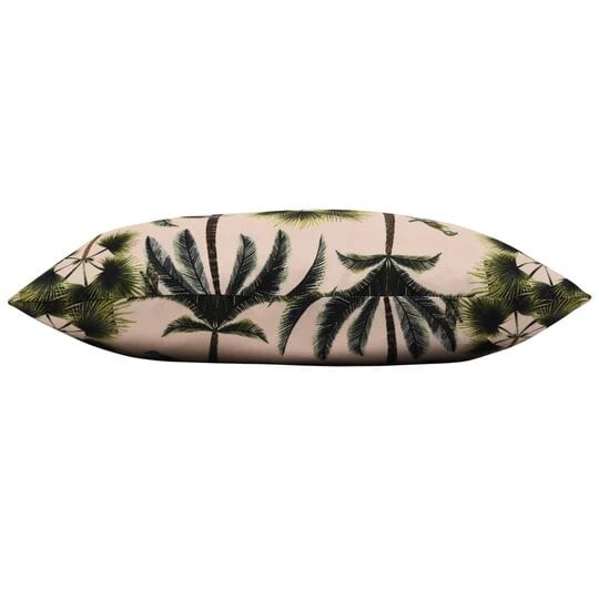Evans Lichfield Palm Tree Utomhuskuddfodral