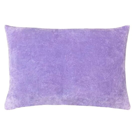Furn Morella abstrakti tyynynpäällinen