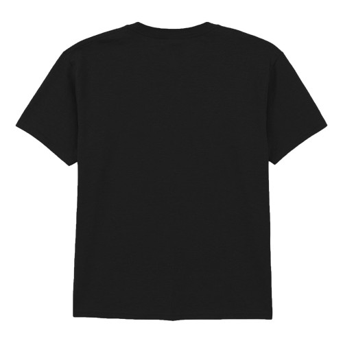 Gildan Childrens/Kids Softstyle Plain T-Shirt