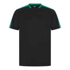 Finden & Hales Unisex T-shirt för vuxna
