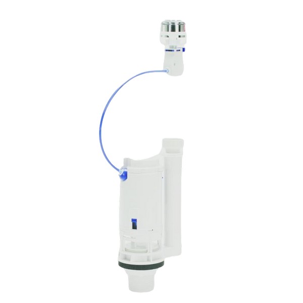 Fluidmaster Cistern Flush Valve
