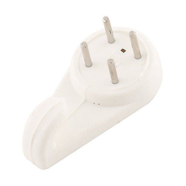 X Hardwall Hanging Hooks (Pack of 3)