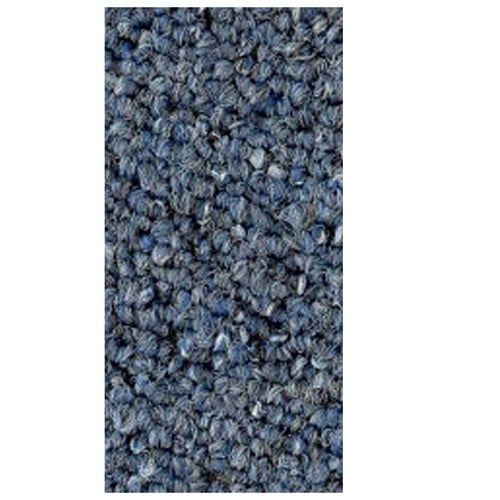 National Carpets kokolattialaatta