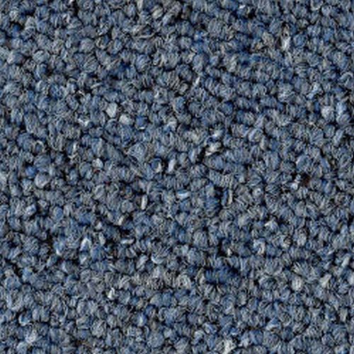 National Carpets kokolattialaatta