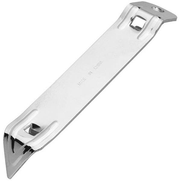Chef Aid Stab dåseåbner