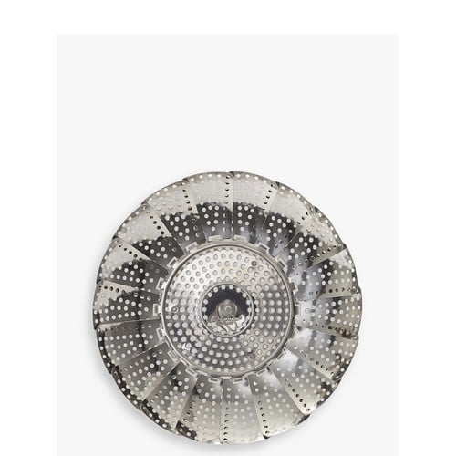 Zodiac Ångkorg