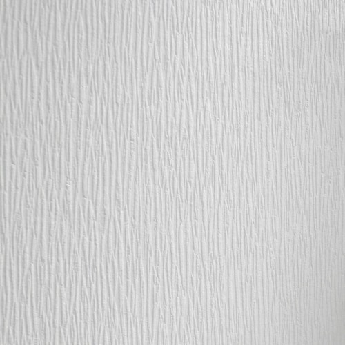 Anaglypta Hurstwood Blown Vinyl Wallpaper