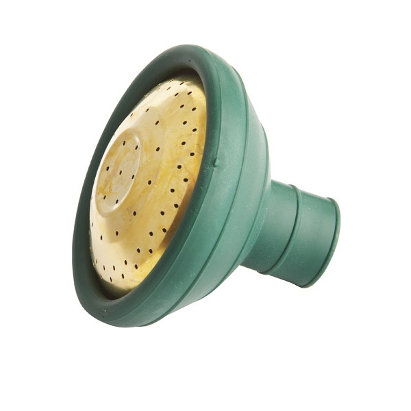 Ward Rubber Rose Ward Rubber Rose