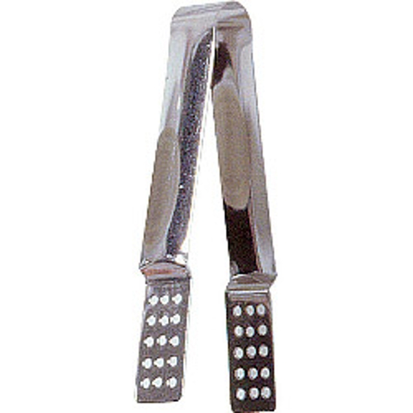 Chef Aid Tea Bag Squeezer