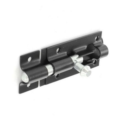 Securit Door Bolt