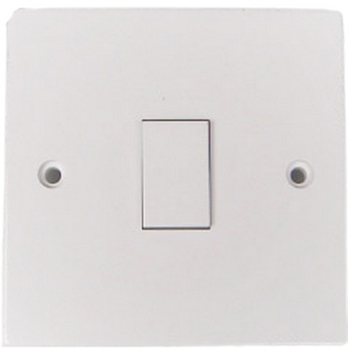 Lyvia Intermediate Switch