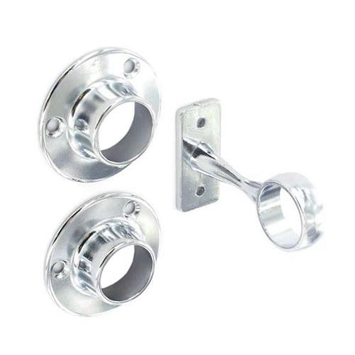 Securit Socket Set (Pack of 3)