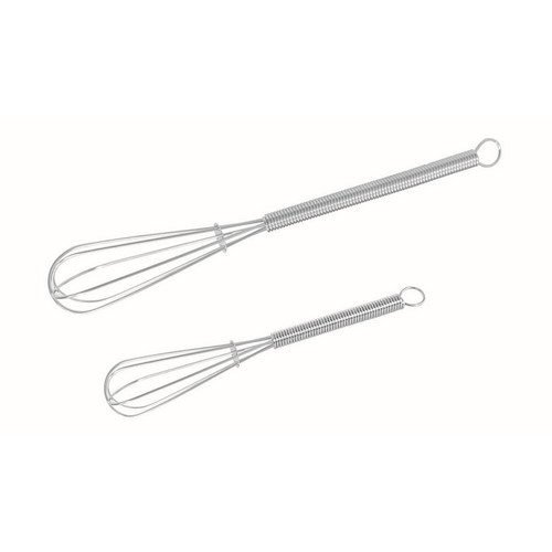 Chef Aid Minivispaussarja (2 kpl)