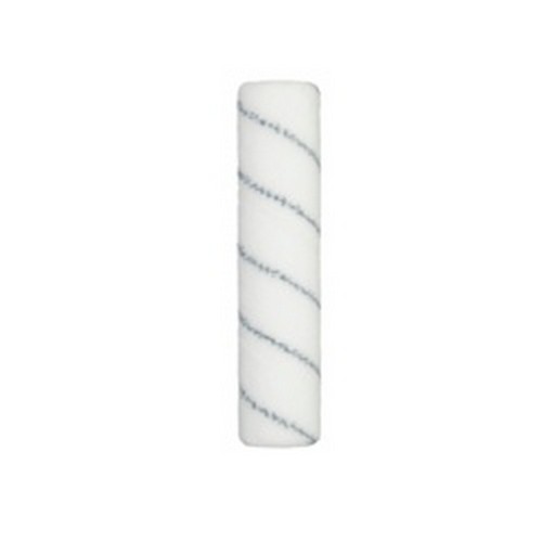 Harris Seriously Good Low Pile Paint Roller