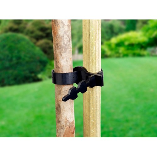 SupaGarden Trädband