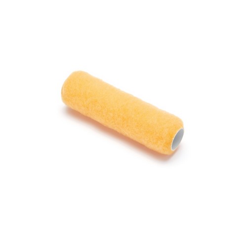 Harris Seriously Good Masonry Roller Sleeve