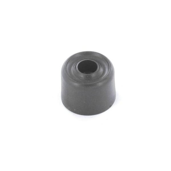 Securit Doorstop (Pack of 2)