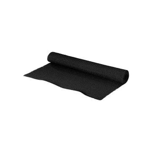 SupaHome Deluxe Halkfri Matta
