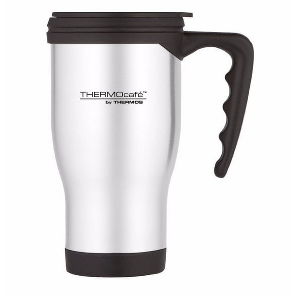 ThermoCafe 2060 matkamuki ThermoCafe 2060 matkamuki