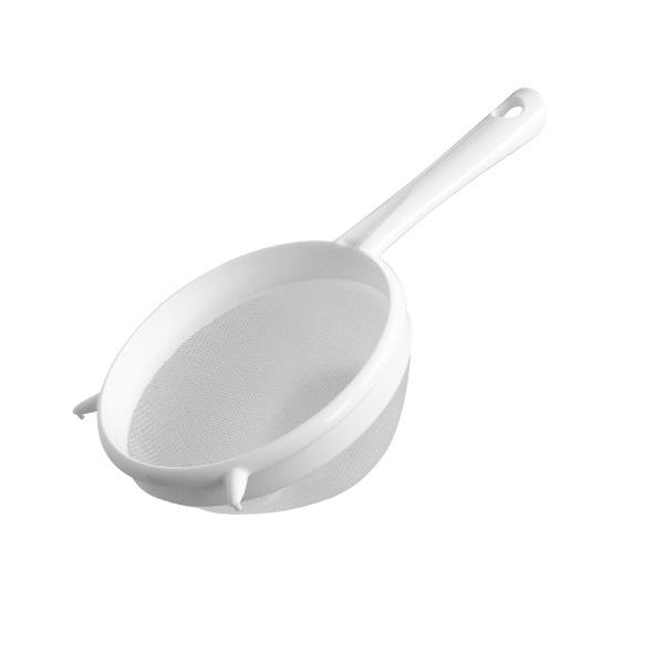 Probus Plastsiver