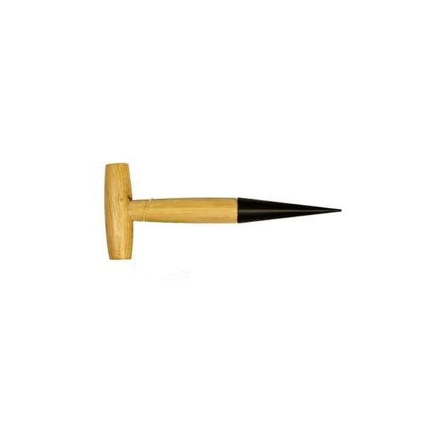SupaGarden Dibber