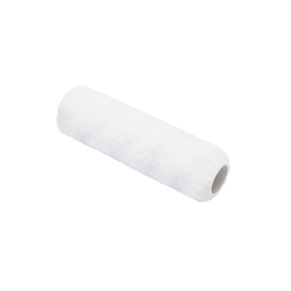 Harris Ultimate Wall And Ceiling Paint Roller Sleeve
