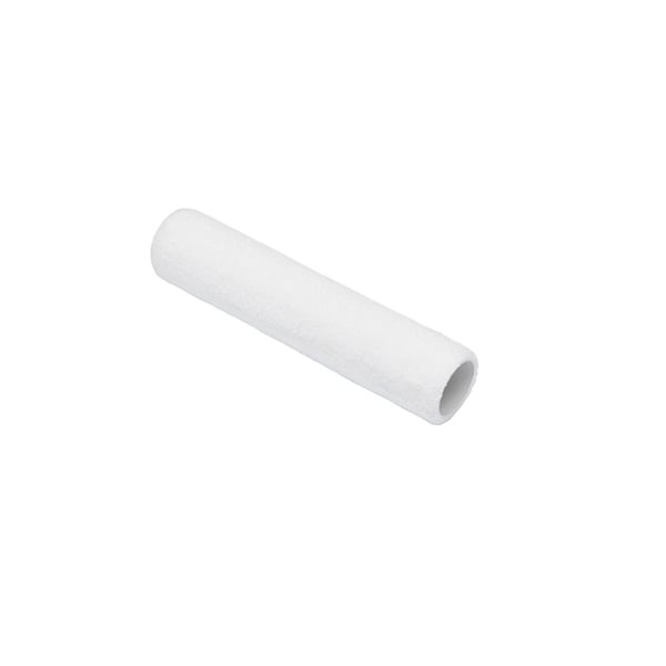 Harris Ultimate Wall And Ceiling Short Pile Paint Roller Sleeve