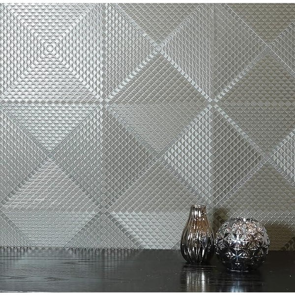 Arthouse Diamond Geo Tapet
