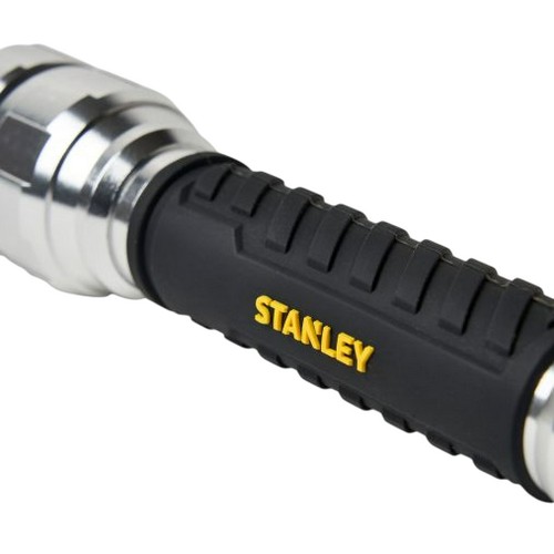 Stanley Lighting Käsivalaisin 500 Lumenia