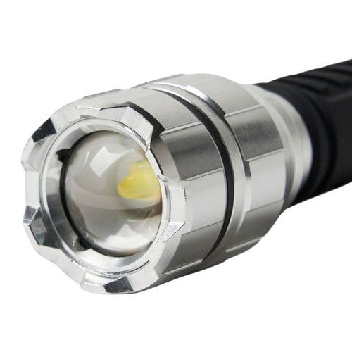 Stanley Lighting Käsivalaisin 500 Lumenia