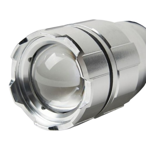 STANLEY Lighting Håndlygte 1000 lumen