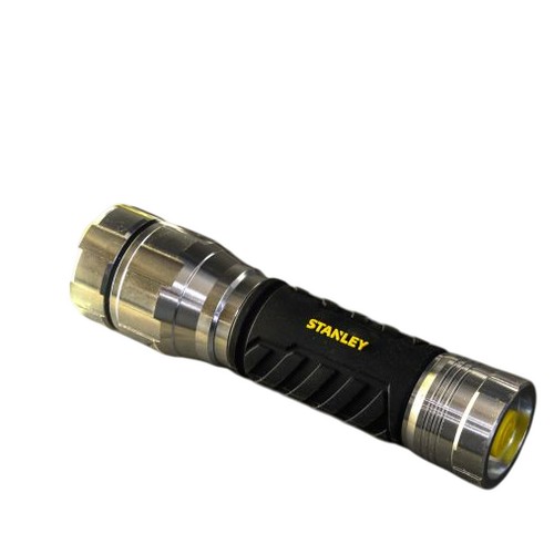 STANLEY Lighting Håndlygte 1000 lumen