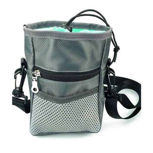 Henry Wag Dog Treat Bag