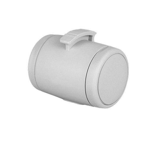 Flexi Plain Dog Treat Dispenser