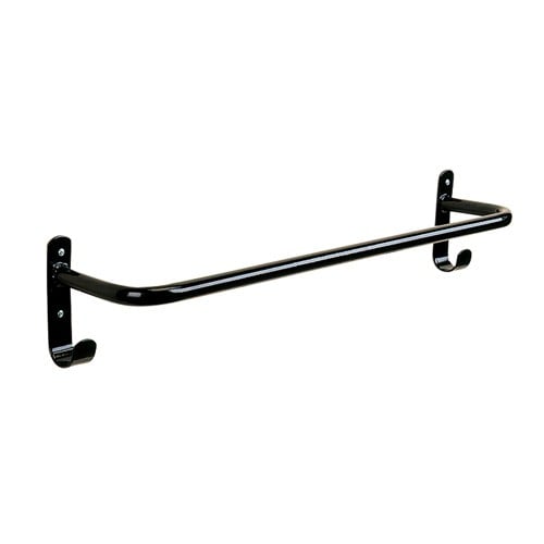 Stubbs Rug Rail S88