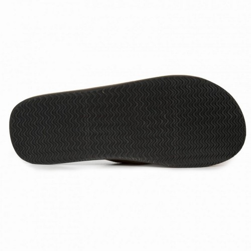 Trespass Mens Scene Travel Summer Flip Flop