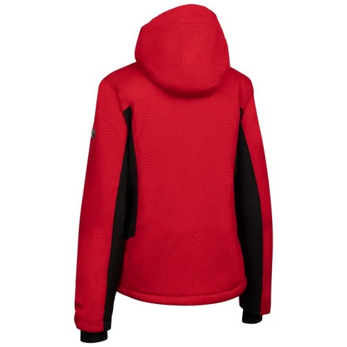 Trespass Womens/Ladies Doris Ski Jacket