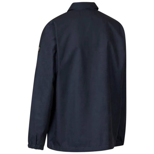 Trespass Mens TP50 Fawler Jacket