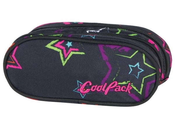 CoolPack pennskrin Star Dust