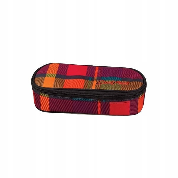 Coolpack Sunset Campus pennfodral Coolpack Sunset Campus pennfodral