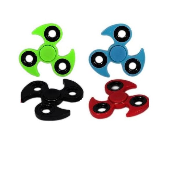 Ninja Spinner Arcy Fun spinner